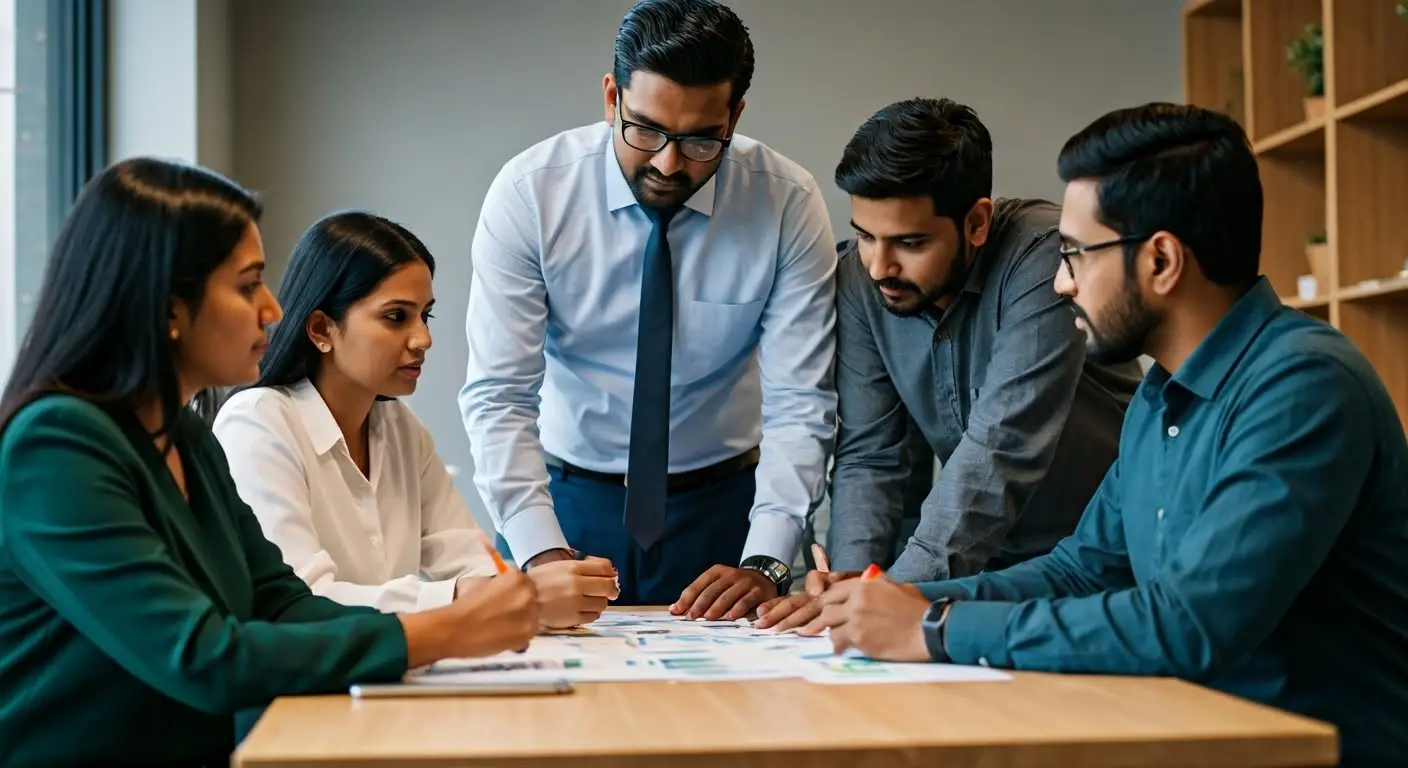 bg_sec_img_home1_page1_sctn6_mx