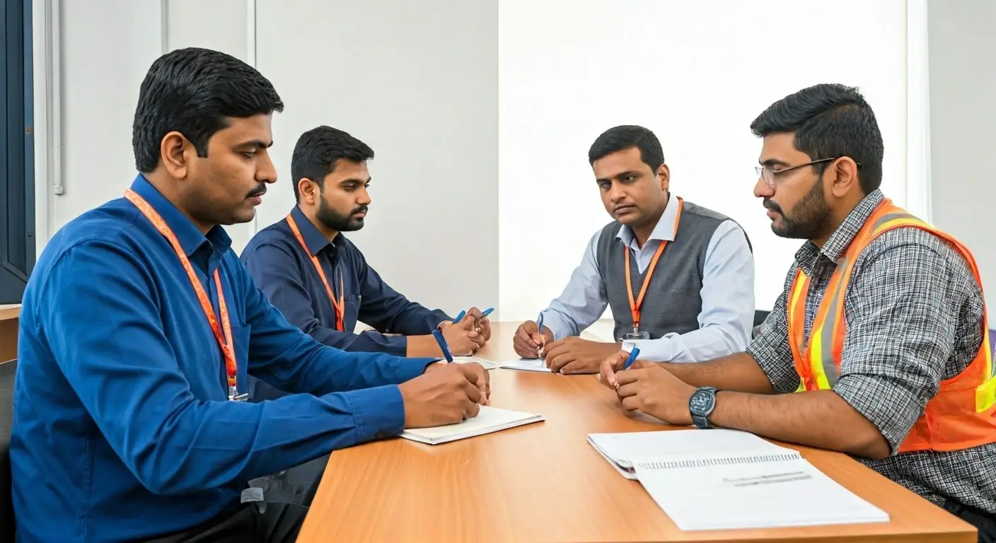 bg_sec_img_home1_page1_sctn6_wp