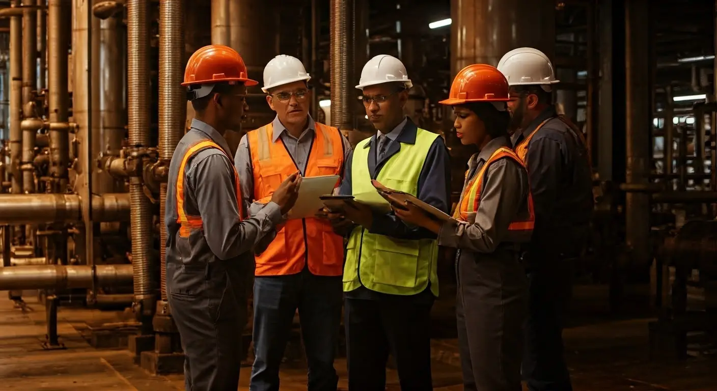 bg_sec_img_home1_page1_sctn6_np