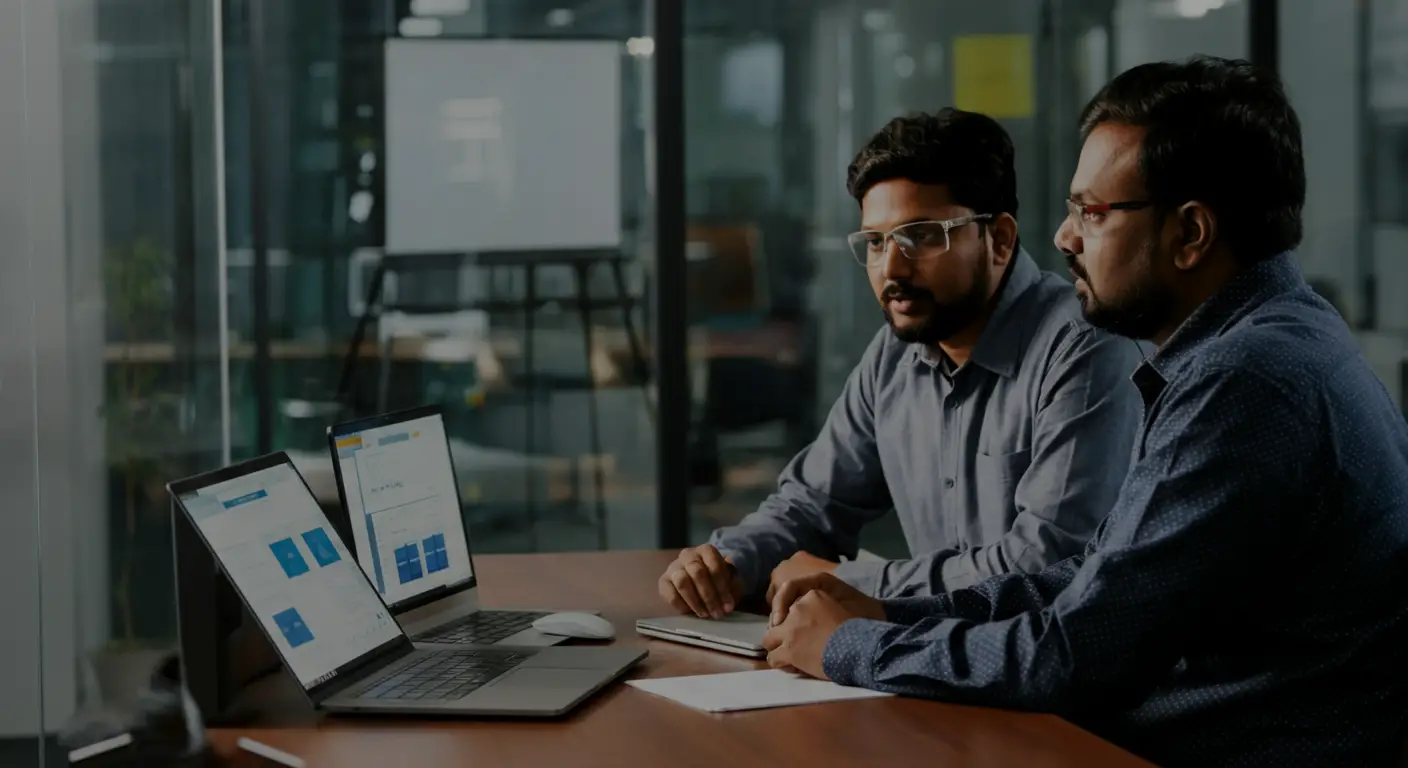 bg_sec_img_home1_page1_sctn6_kr